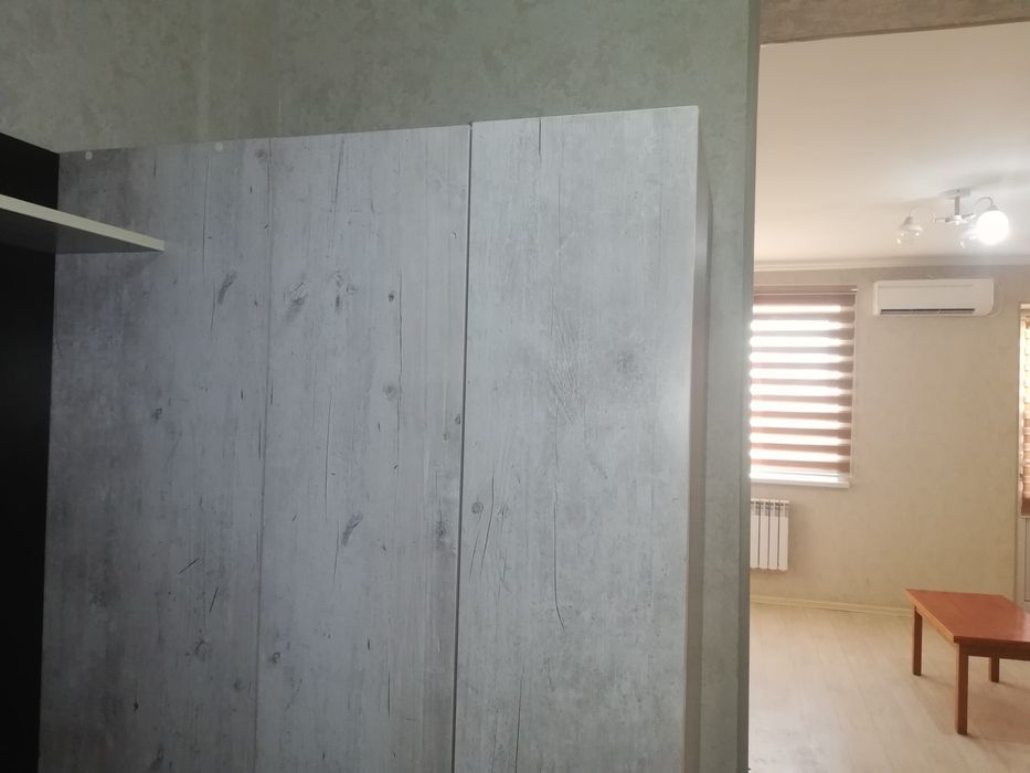 Продам 1 комн квартиру