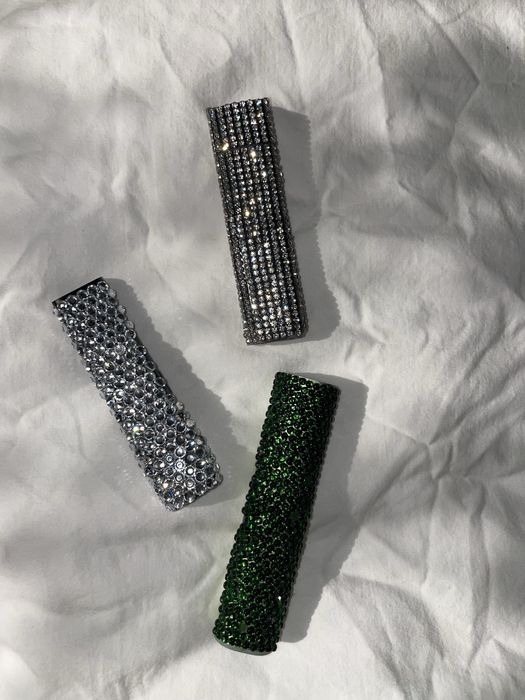 Aparate de vapat personalizate