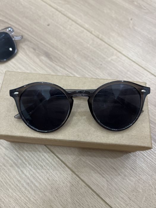 Продам очки в Астане