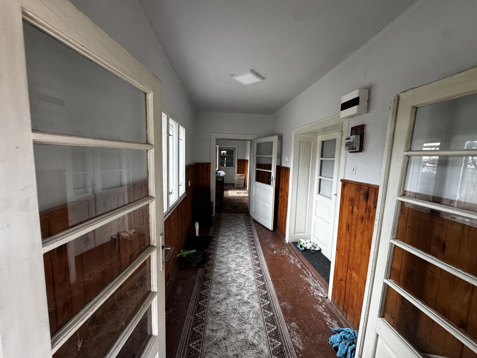 Casa de vanzare sat Rapa