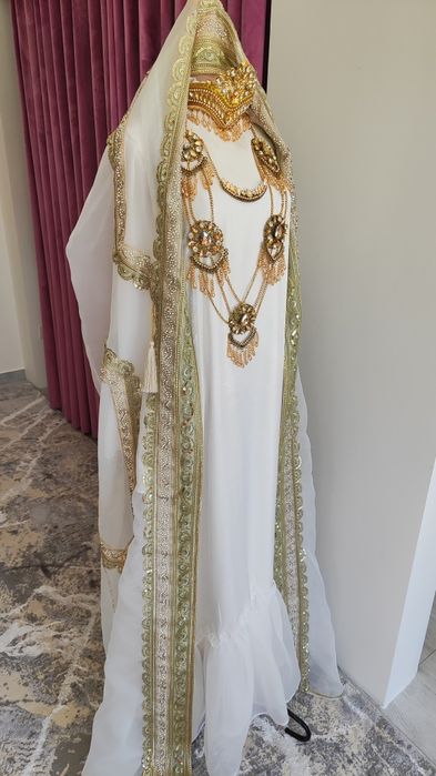 Zhenya Otradnaya bilan yaqinlik