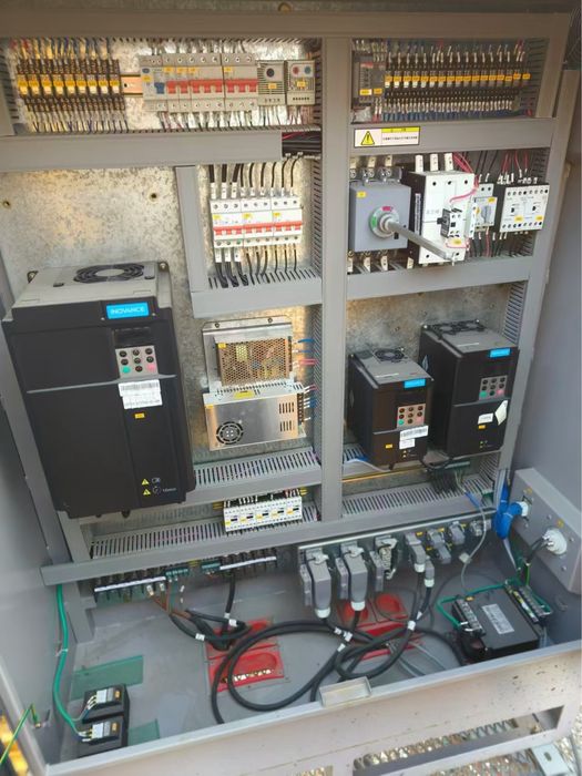 Сотилади ZOOMLION башенный кран 8 тонн, 10 тонн, 12 тонн.