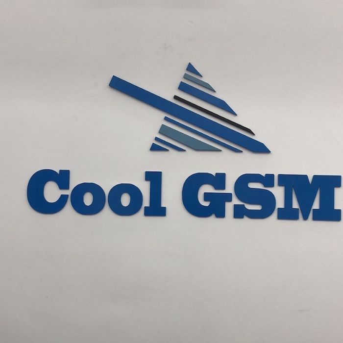 Service Reparatii GSM / LAPTOPURI / PC-URI