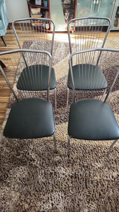 Scaune bucatarie,sufragerie