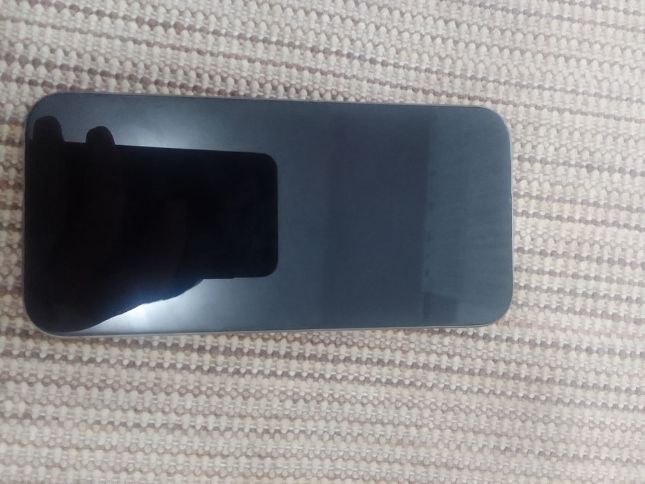 Очень очень очень срочно Продам Iphone 15 PRO 128/6