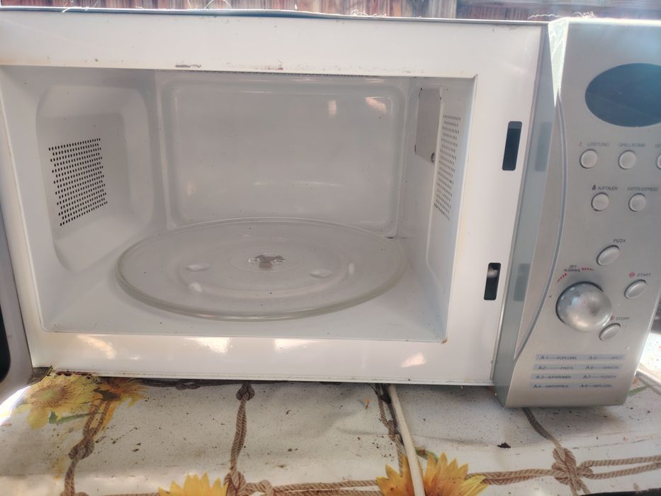 Търговски кемпер,мобилна хухня,кемпер за бързо хранене