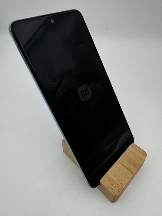 Redmi Note 10 Pro / 128GB / 8 Ram / Impecabil / Garantie 12 luni