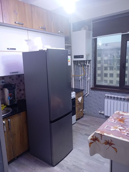 Квартира арденда