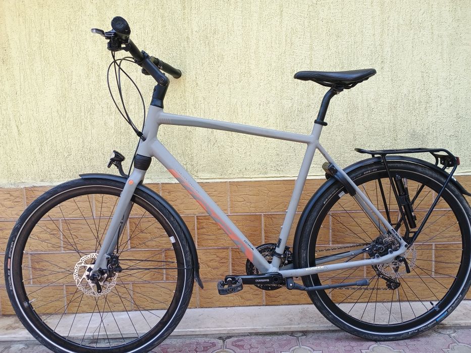 Кога Ф3/ 28 Цола