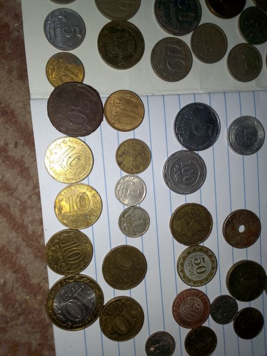 Сотилади оладигон булса алокага  чинг килиштириб берамиз