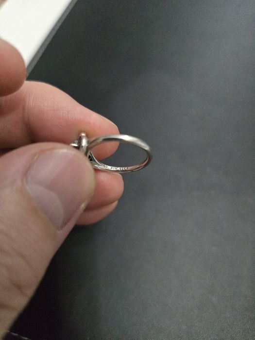 Inele de argint 925