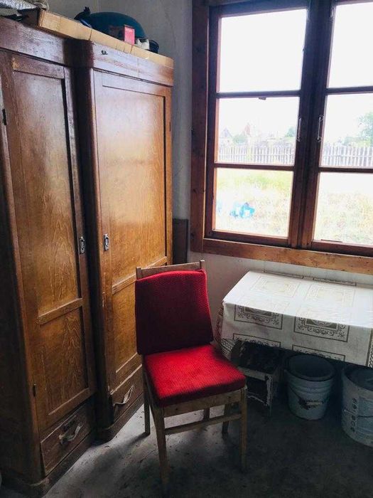 продам дачу с домиком 2эт юго восток Караганда