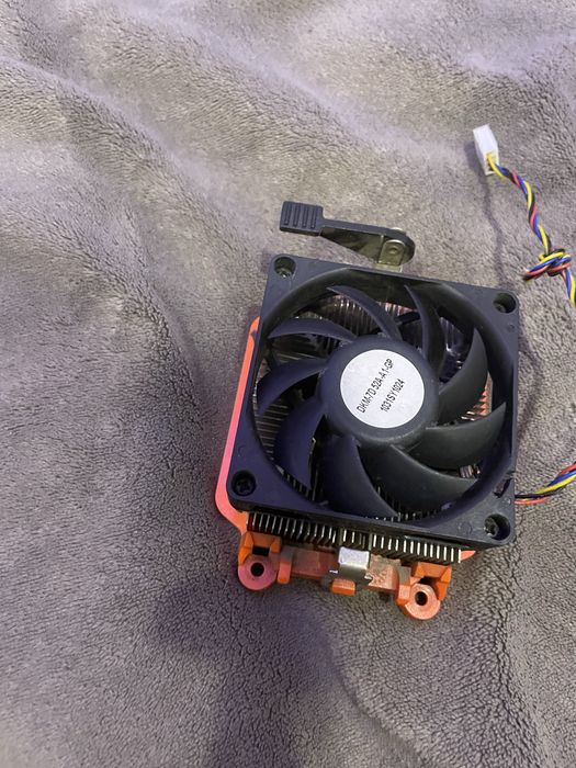 Продам  срочно нужны деньги