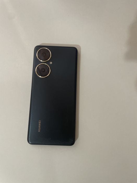 Vand hawuei Nova 11 I