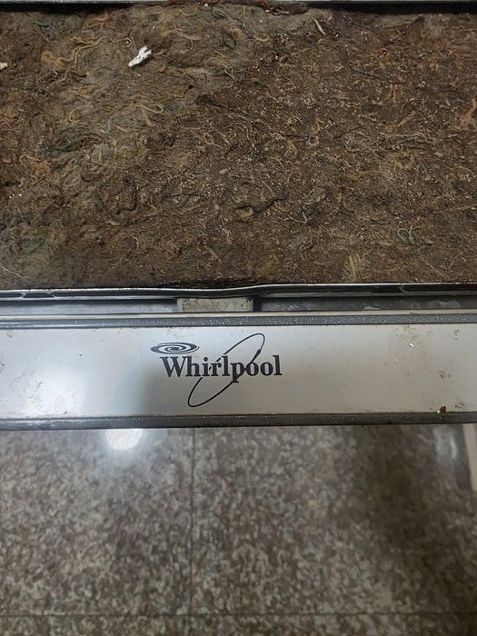 Съдомиялна за вграждане Whirlpool A++ 14 комплекта