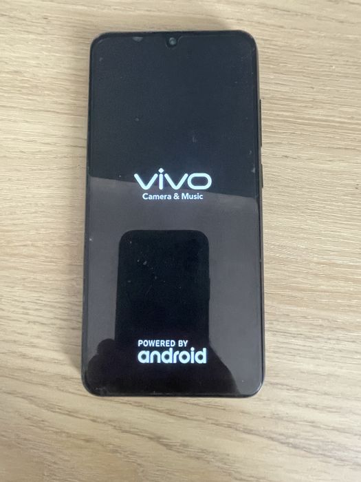 Vivo Y93 6/128GB