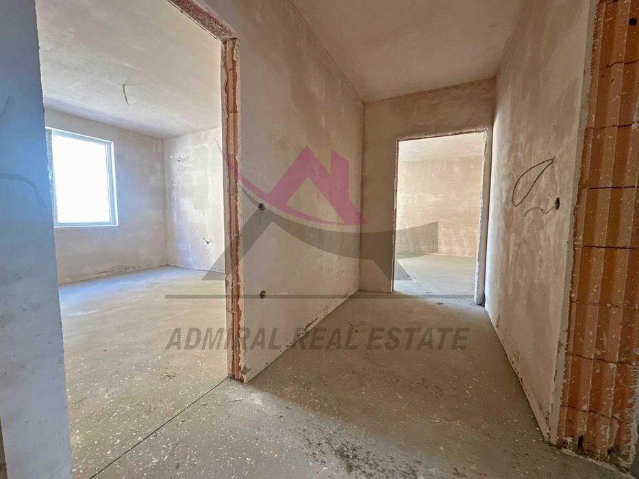 Атрактивна цена -двустаен -Възраждане 3