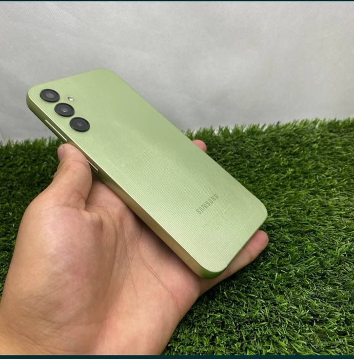 Samsung A 14 128G