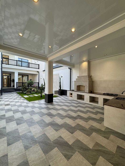 Мирабадский ГАИ продается дом 4.6 соток 600м2