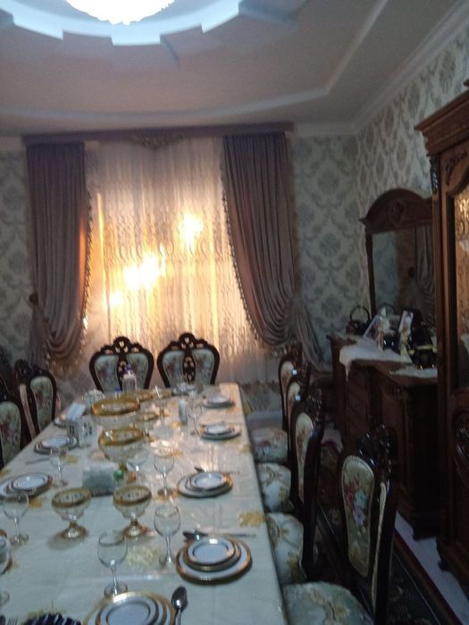 Срочный продается дом Яшнабадском районе