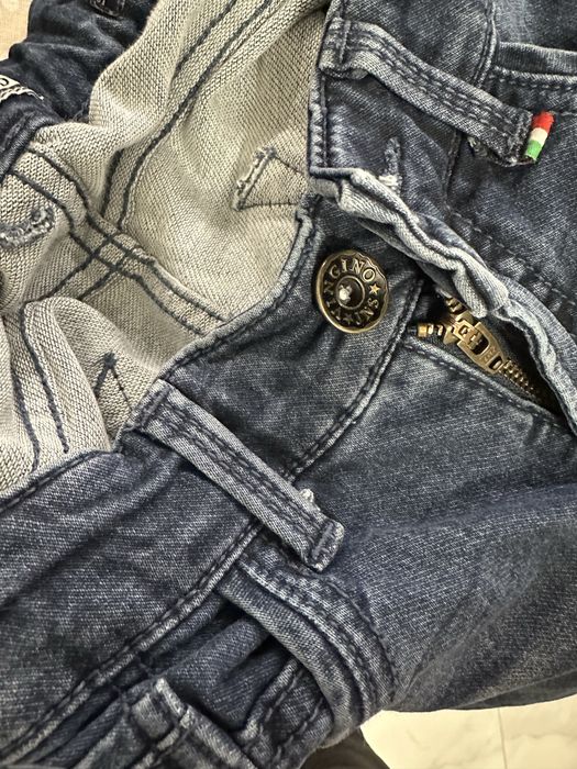 Маркови дънки  Vingino,Zara boys за момче 14 години ръст 158-162см