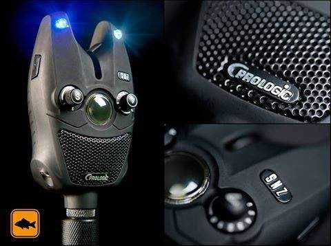 НОВИ: Prologic SNZ 4+1