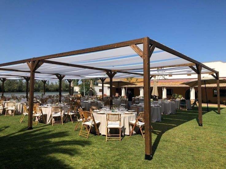 Навесы.Беседки..Пергола. навес разборный из дерево и коннекторов