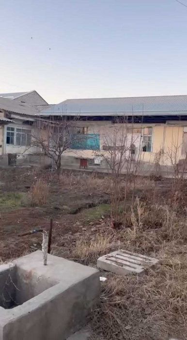 Срочно продается участок под застройку в Тузель