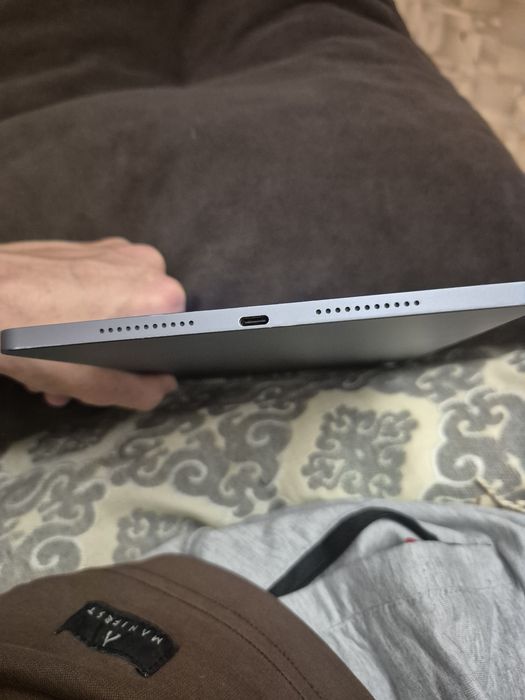 Продам планшет Huawei MatePad Se 11