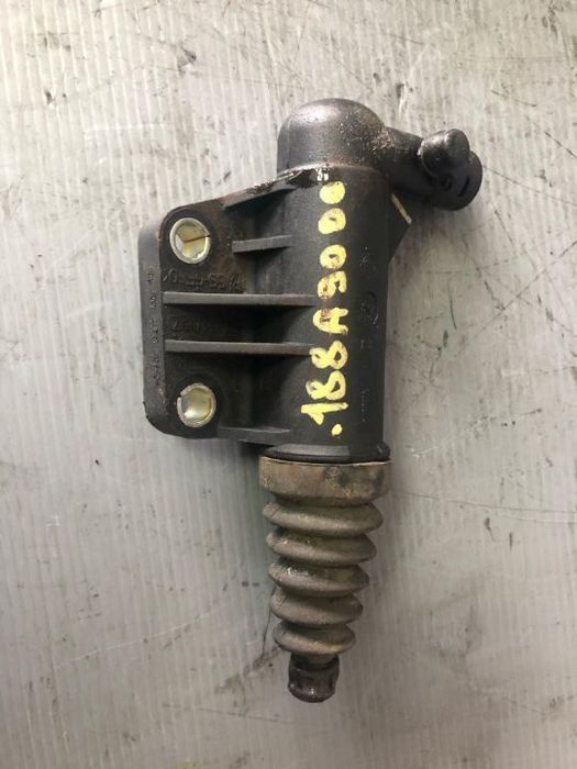 pompita ambreaj 1.3 d multijet 188a9000 fiat idea lancia musa dupa 2004