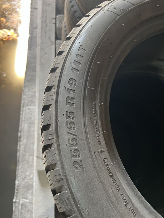 Балоны на машыну