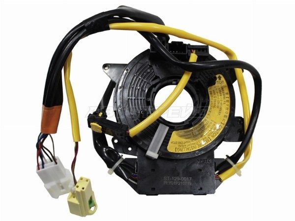 Шлейф подрулевой Subaru Forester