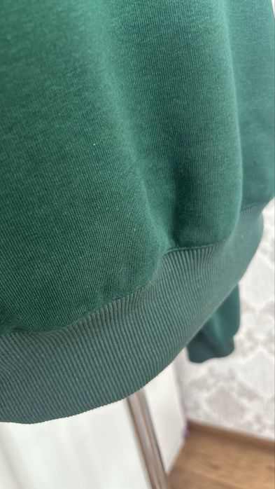 Продам Новую Толстовку