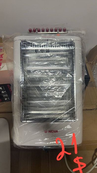 Pecha istidadigan aylanadi