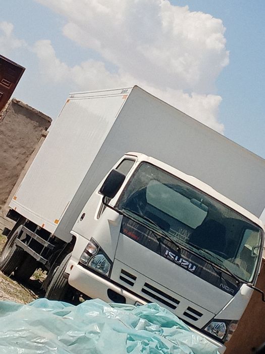 Sotiladi Yili 2015 Hamma Joyiga Javob