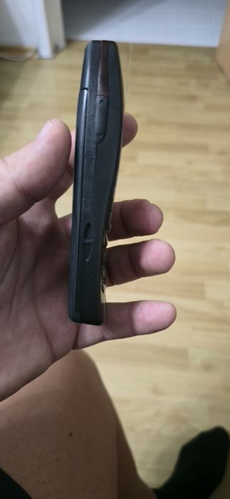 Nokia 6310i perfect funcțional.