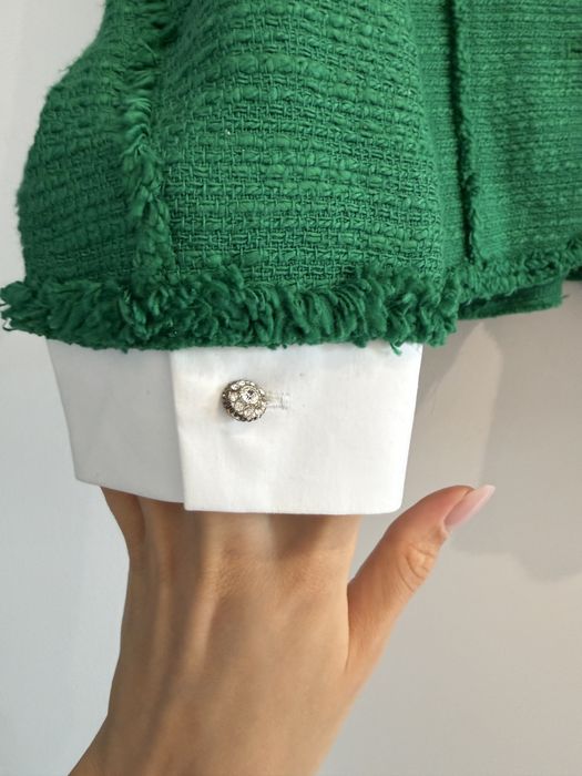 Sacou Zara elegant  • XS