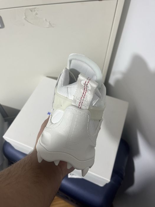 Off white odsy (marimi 40;41;42;43)