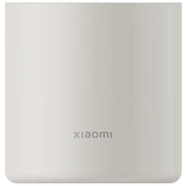 Арома диффузор для помещений Xiaomi Smart Scent Diffuser