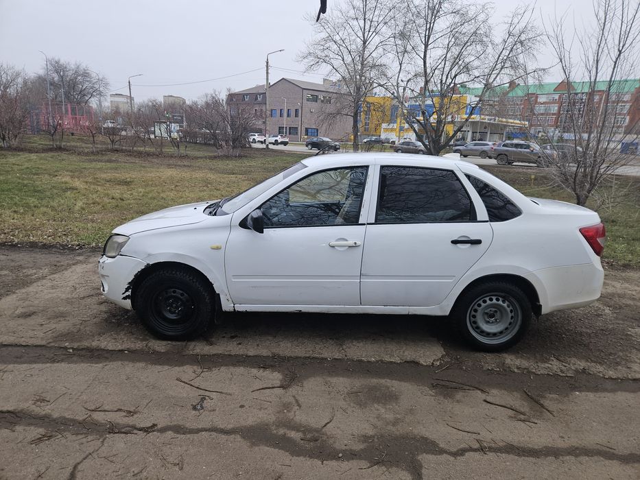 Лладда  гранттааа