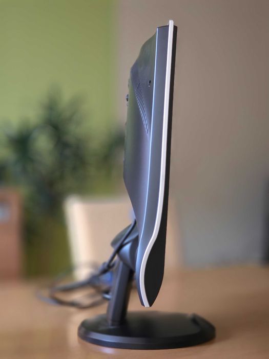 2 Монитора на половин цена - ViewSonic VG930m