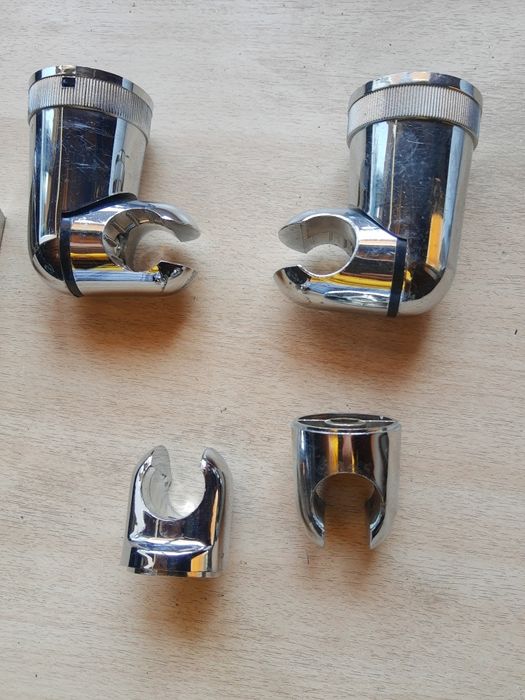 Аксесоари за баня.