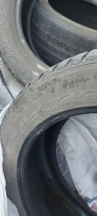 Резина шины автошины