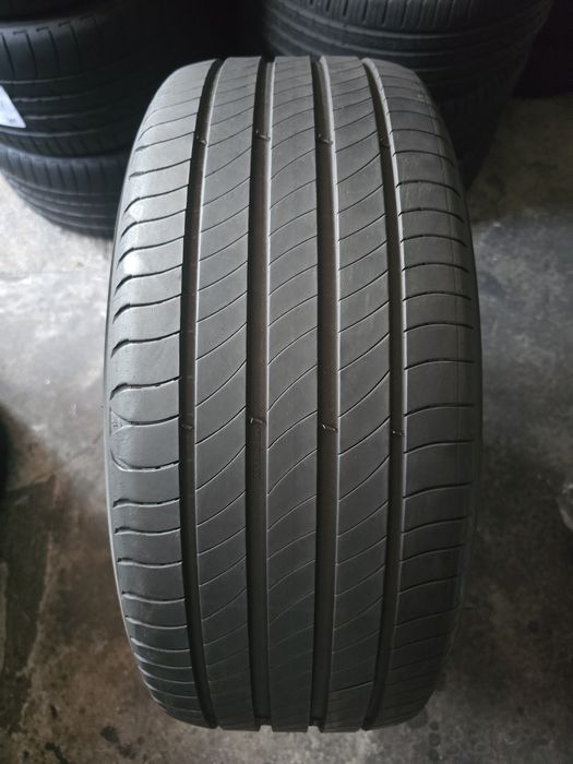 Michelin 235/50 R19 105V vară