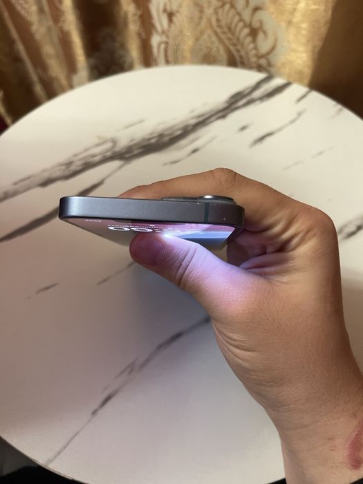 Apple 14 128 гб 86%