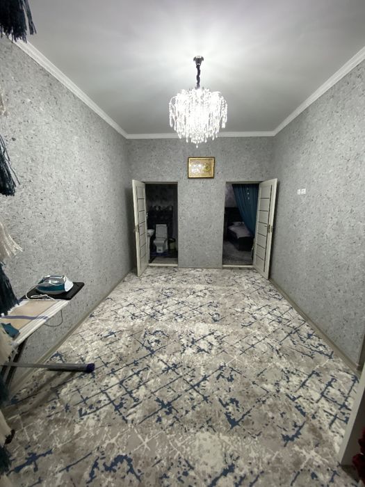 Продад дом свой кибрай Янгиюл махалла