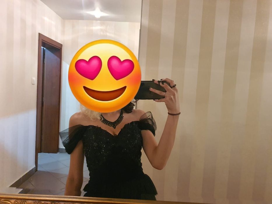 Rochie eleganta Sibiu
