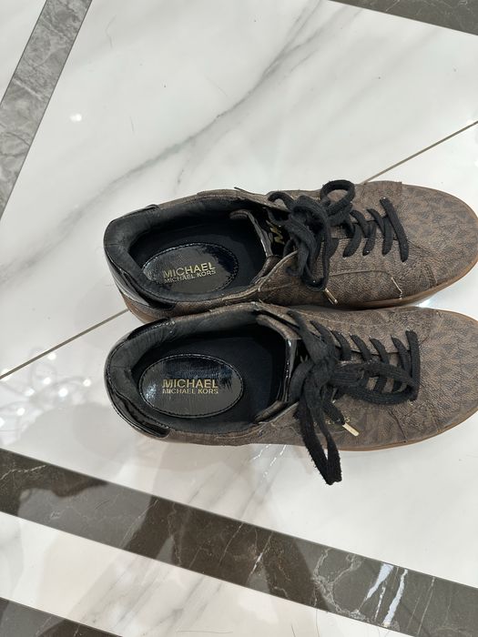 Обувь майкл корс