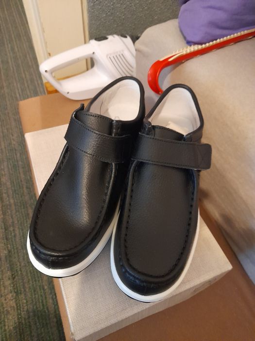 Arzatoare rama aragaz