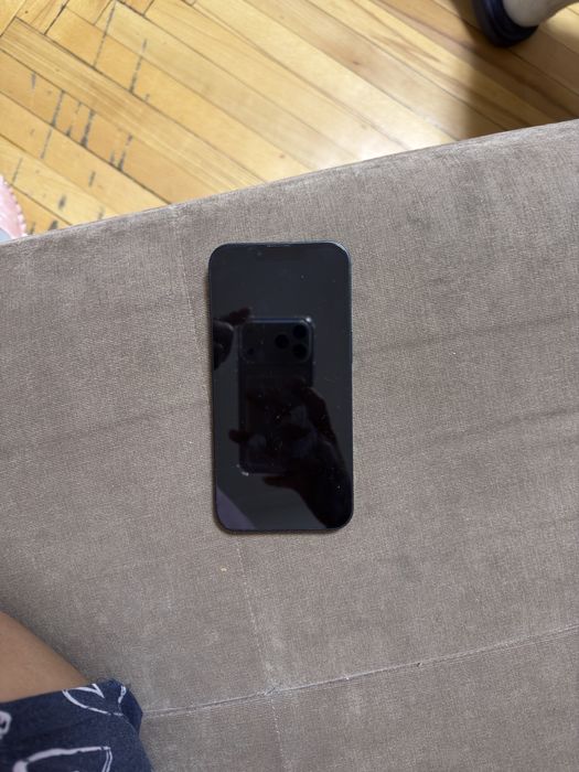Iphone 13 продам